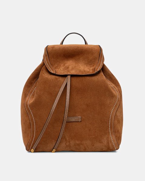 Рюкзак GIANNI CHIARINI Рюкзак GIANNI CHIARINI