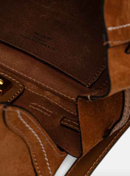 Рюкзак GIANNI CHIARINI Рюкзак GIANNI CHIARINI