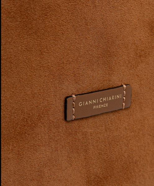 Рюкзак GIANNI CHIARINI Рюкзак GIANNI CHIARINI