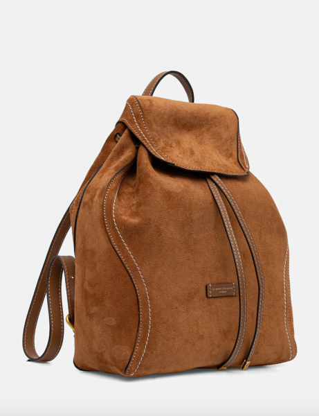 Рюкзак GIANNI CHIARINI Рюкзак GIANNI CHIARINI