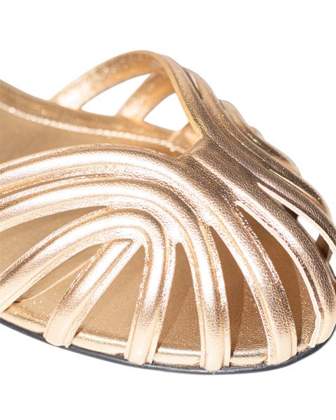 Босоніжки ALEVI - Фото 3