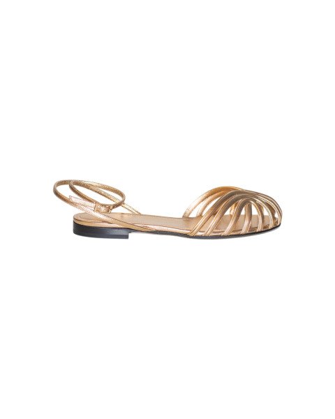 Босоніжки ALEVI - Фото 1