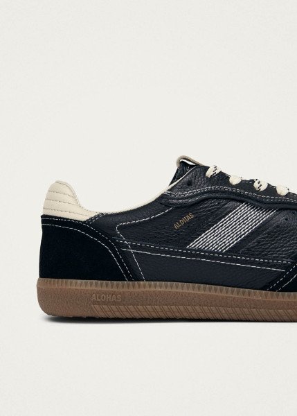 Кеды ALOHAS - Фото 6
