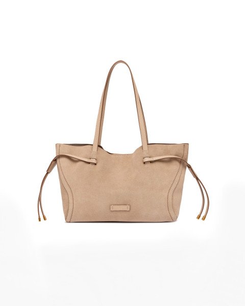 Сумка GIANNI CHIARINI Сумка GIANNI CHIARINI