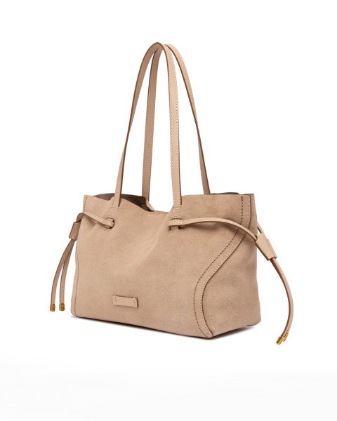 Сумка GIANNI CHIARINI Сумка GIANNI CHIARINI