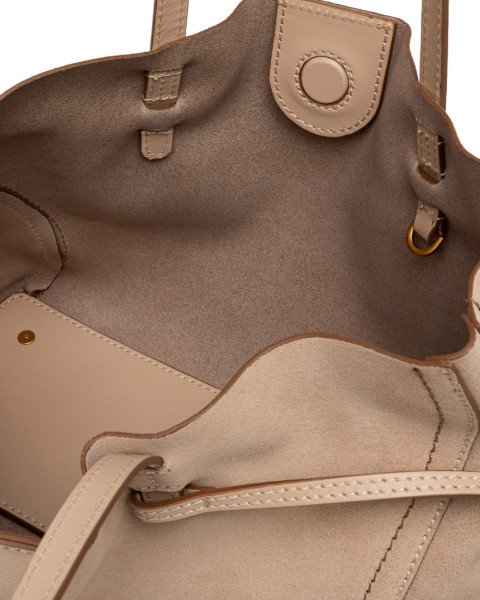 Сумка GIANNI CHIARINI Сумка GIANNI CHIARINI