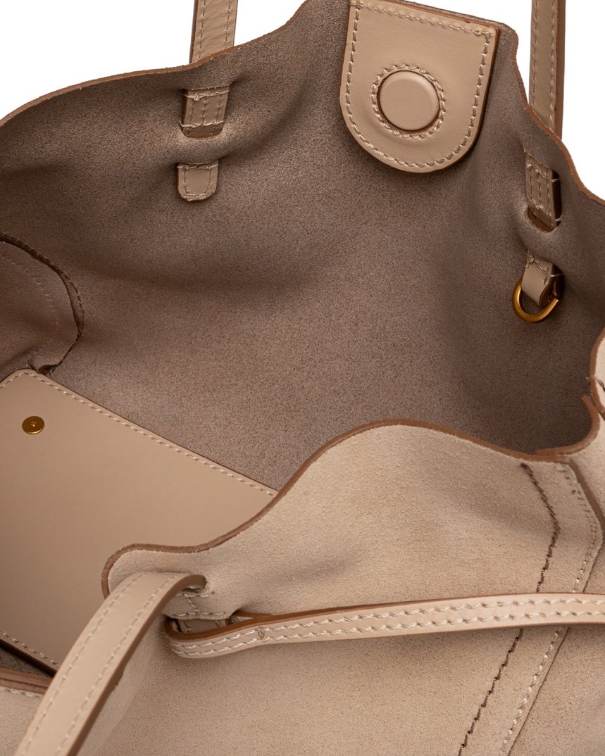 Сумка GIANNI CHIARINI - Фото 3 Сумка GIANNI CHIARINI - Фото 3