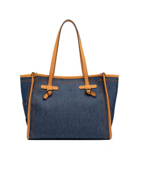 Шопер GIANNI CHIARINI Шопер GIANNI CHIARINI