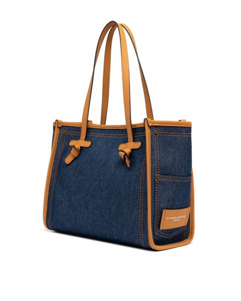 Шопер GIANNI CHIARINI Шопер GIANNI CHIARINI