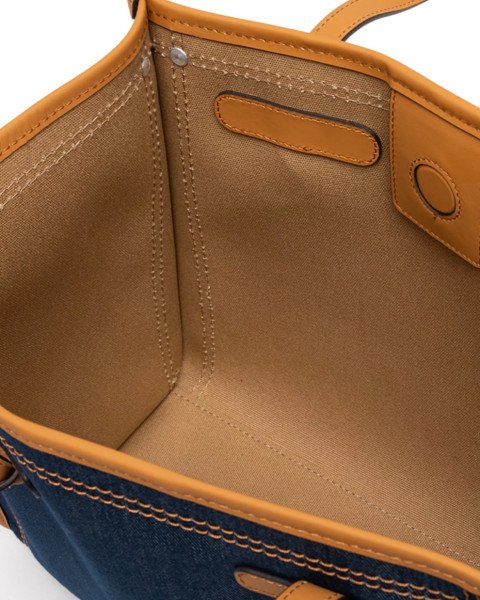 Шопер GIANNI CHIARINI Шопер GIANNI CHIARINI