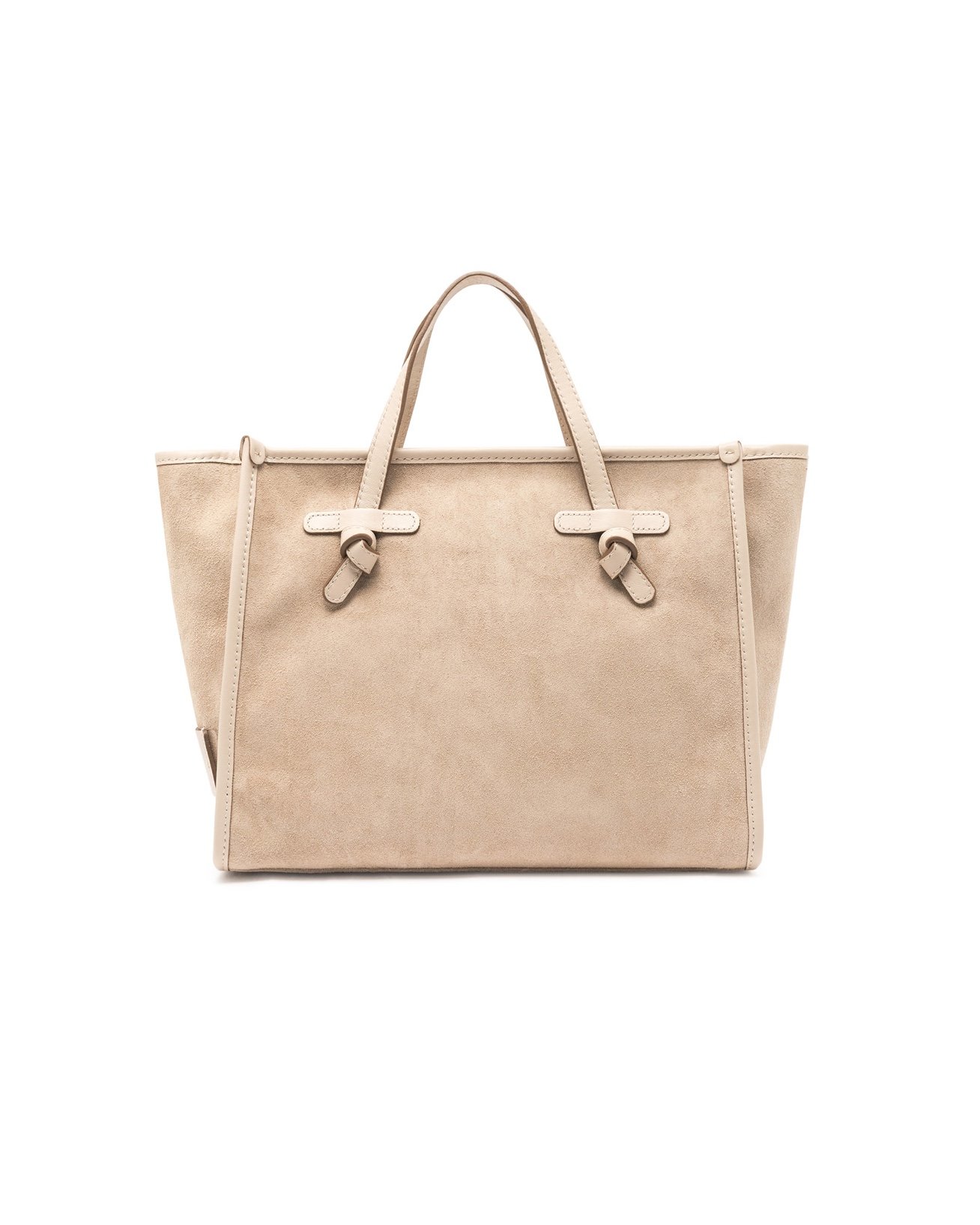 Шопер GIANNI CHIARINI - Фото 1 Шопер GIANNI CHIARINI - Фото 1