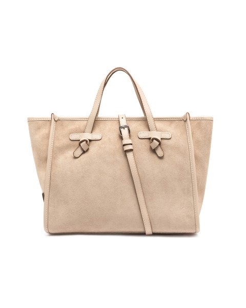 Шопер GIANNI CHIARINI Шопер GIANNI CHIARINI