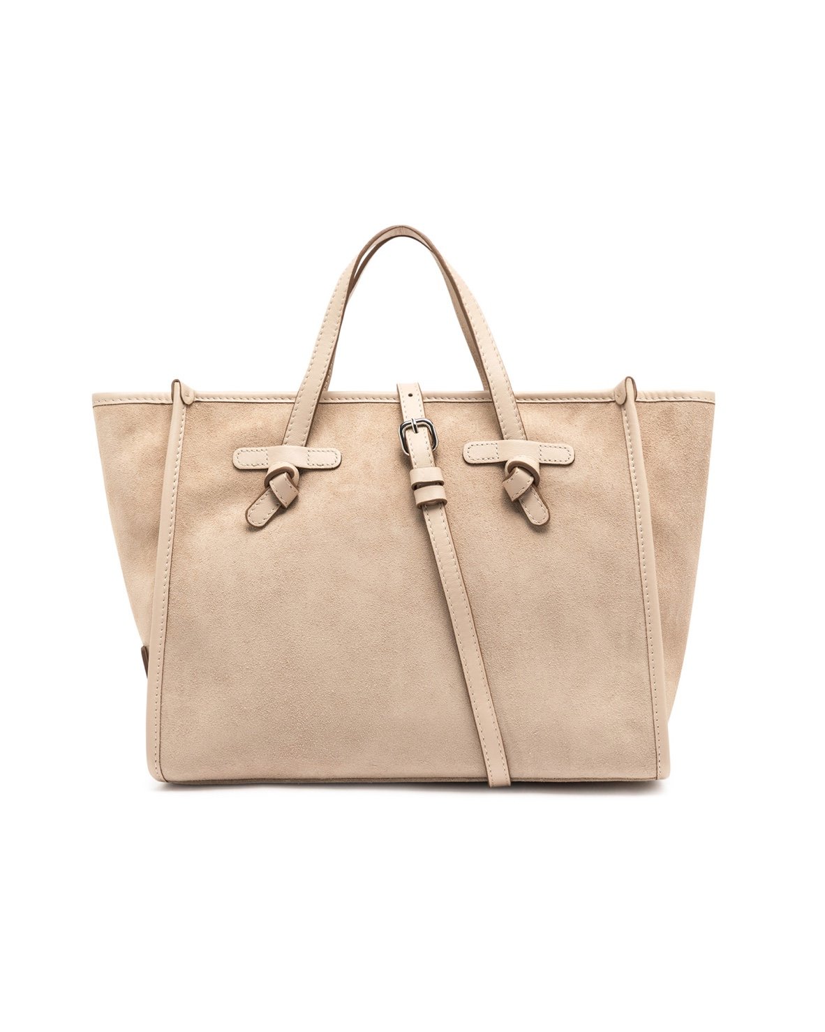 Шопер GIANNI CHIARINI - Фото 4 Шопер GIANNI CHIARINI - Фото 4