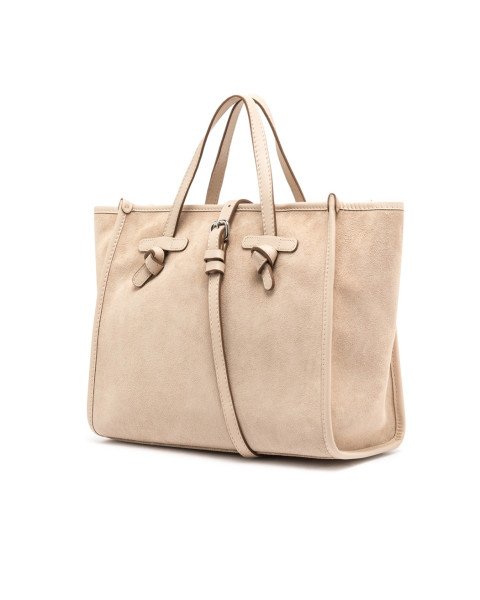 Шопер GIANNI CHIARINI