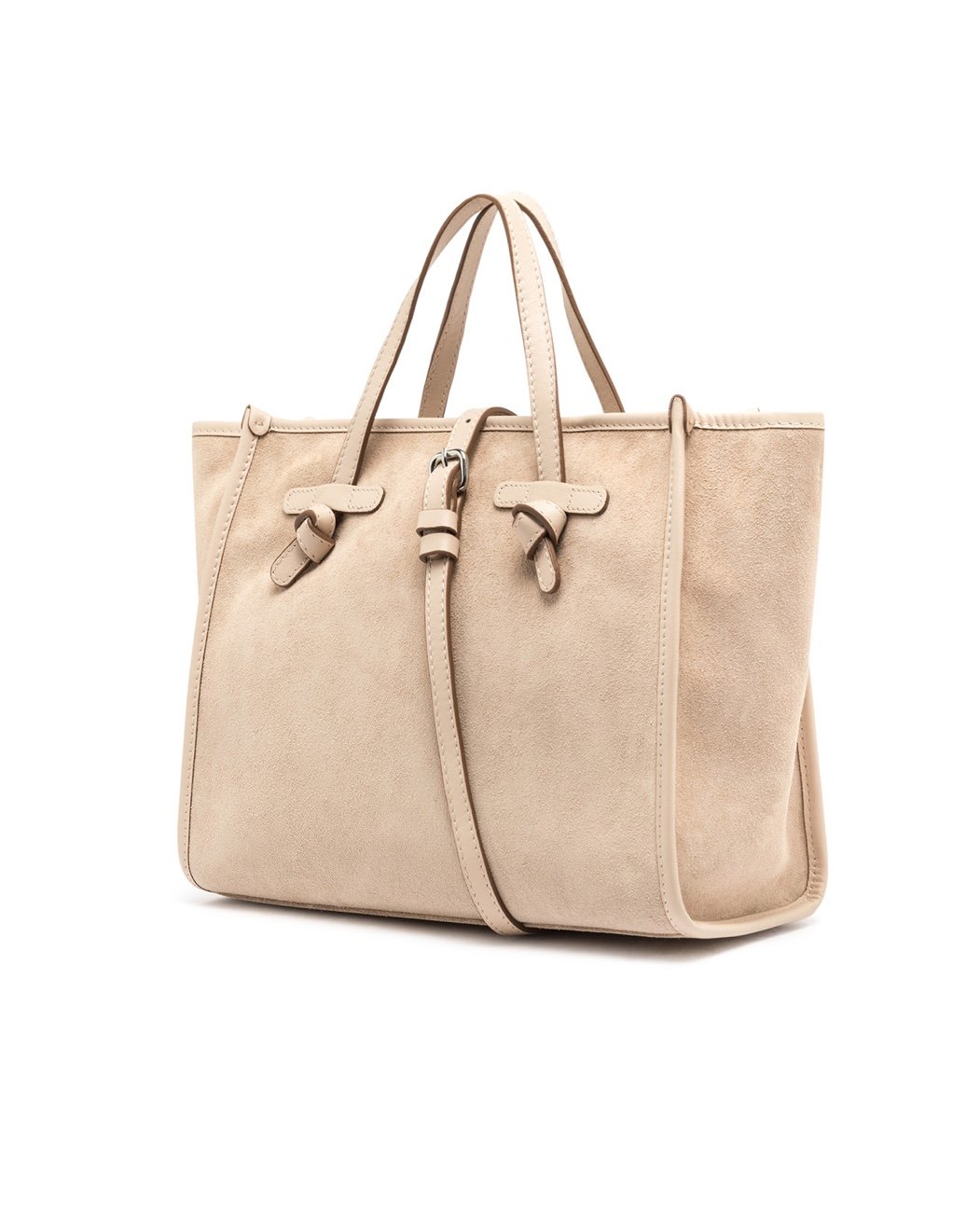 Шопер GIANNI CHIARINI - Фото 3 Шопер GIANNI CHIARINI - Фото 3