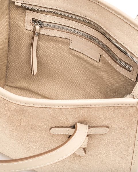 Шопер GIANNI CHIARINI Шопер GIANNI CHIARINI