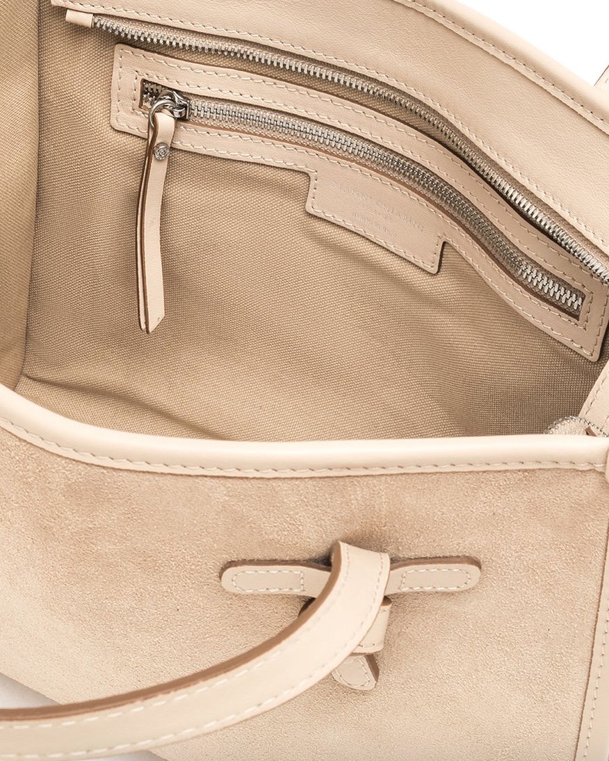 Шопер GIANNI CHIARINI - Фото 2 Шопер GIANNI CHIARINI - Фото 2