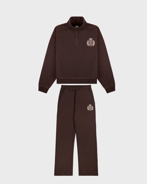 Костюм SPORTY &amp; RICH