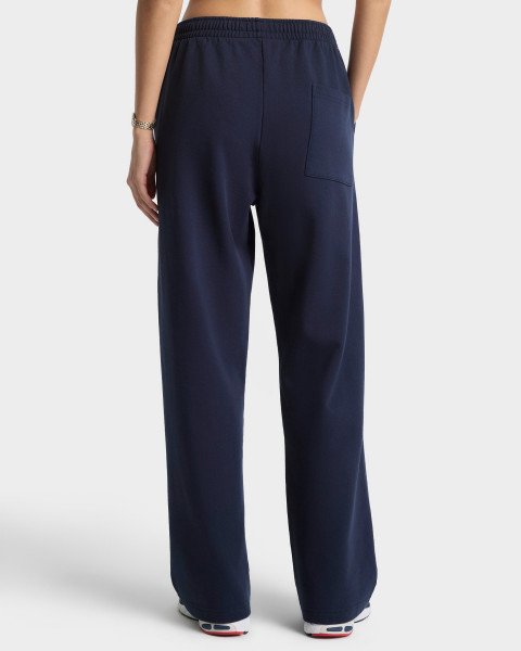 Костюм SPORTY &amp; RICH