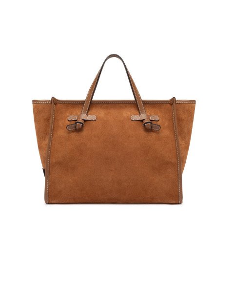 Шопер GIANNI CHIARINI Шопер GIANNI CHIARINI