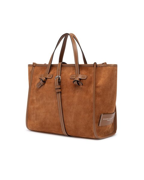 Шопер GIANNI CHIARINI Шопер GIANNI CHIARINI