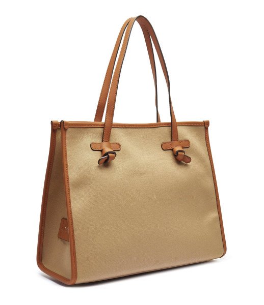 Шопер GIANNI CHIARINI Шопер GIANNI CHIARINI