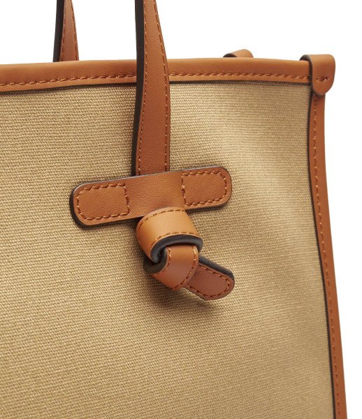 Шопер GIANNI CHIARINI Шопер GIANNI CHIARINI