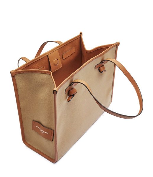 Шопер GIANNI CHIARINI Шопер GIANNI CHIARINI