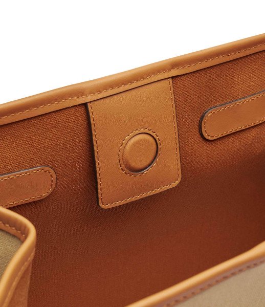 Шопер GIANNI CHIARINI Шопер GIANNI CHIARINI