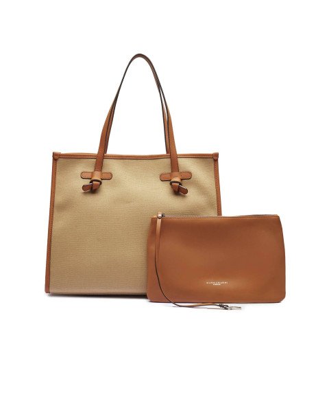 Шопер GIANNI CHIARINI Шопер GIANNI CHIARINI