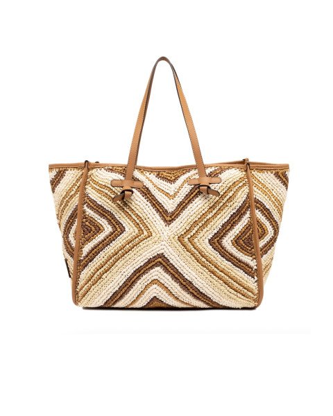 Шопер GIANNI CHIARINI Шопер GIANNI CHIARINI