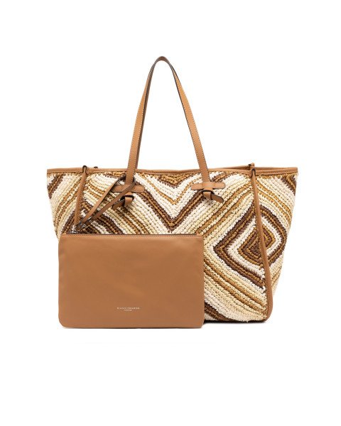 Шопер GIANNI CHIARINI Шопер GIANNI CHIARINI