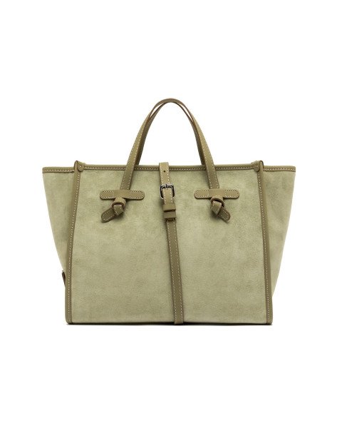 Шопер GIANNI CHIARINI Шопер GIANNI CHIARINI