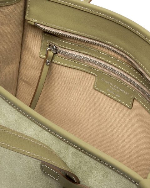 Шопер GIANNI CHIARINI Шопер GIANNI CHIARINI