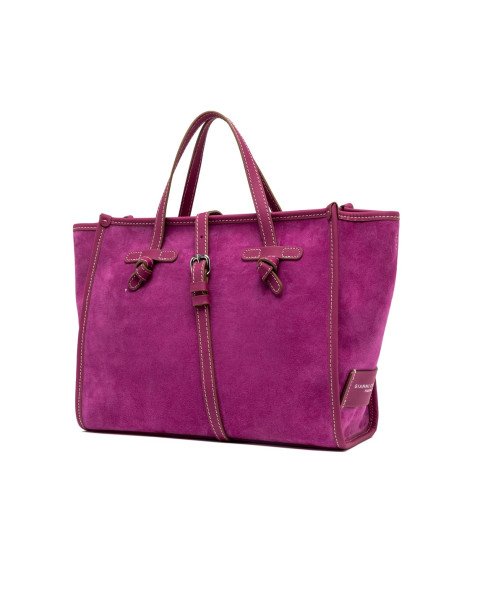 Шопер GIANNI CHIARINI