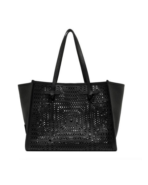 Шопер GIANNI CHIARINI