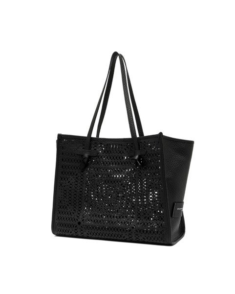 Шопер GIANNI CHIARINI Шопер GIANNI CHIARINI
