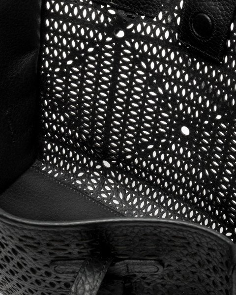 Шопер GIANNI CHIARINI Шопер GIANNI CHIARINI