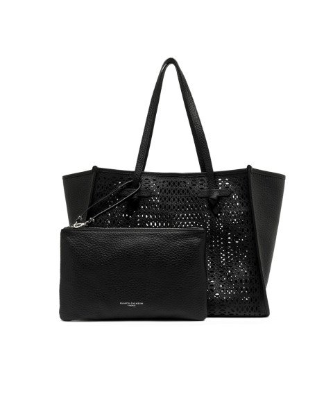 Шопер GIANNI CHIARINI