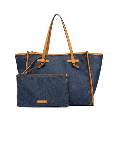 Шопер GIANNI CHIARINI Шопер GIANNI CHIARINI