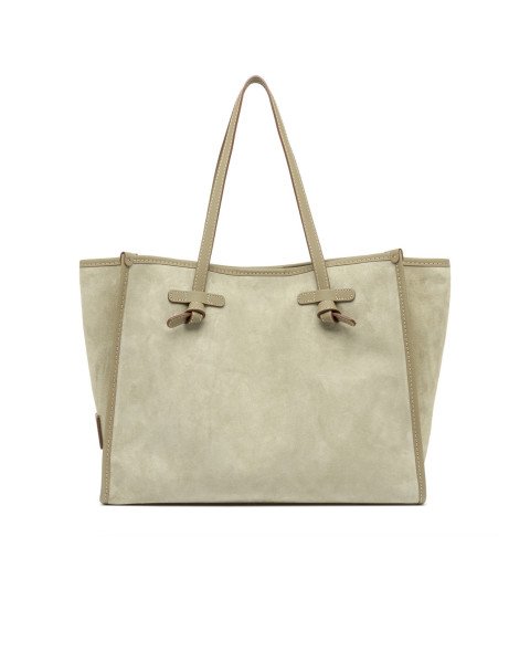 Шопер GIANNI CHIARINI Шопер GIANNI CHIARINI