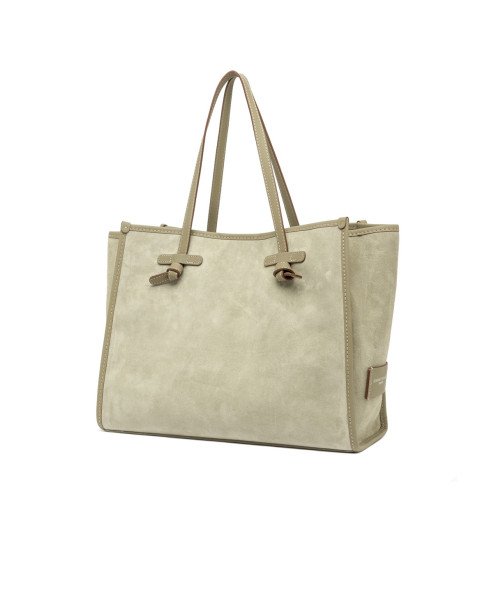Шопер GIANNI CHIARINI Шопер GIANNI CHIARINI