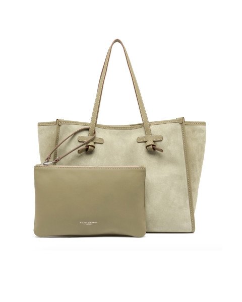 Шопер GIANNI CHIARINI Шопер GIANNI CHIARINI
