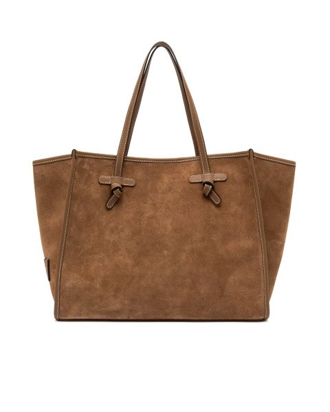 Шопер GIANNI CHIARINI Шопер GIANNI CHIARINI