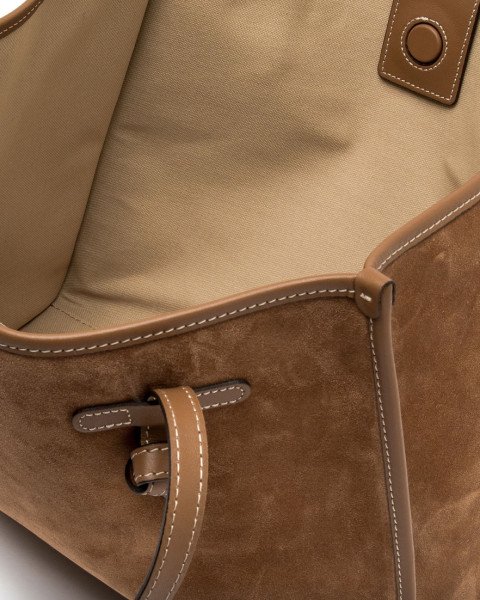 Шопер GIANNI CHIARINI Шопер GIANNI CHIARINI