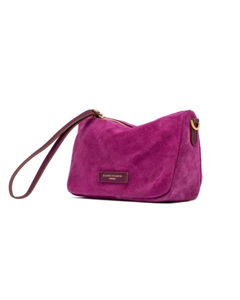 Сумка GIANNI CHIARINI Сумка GIANNI CHIARINI