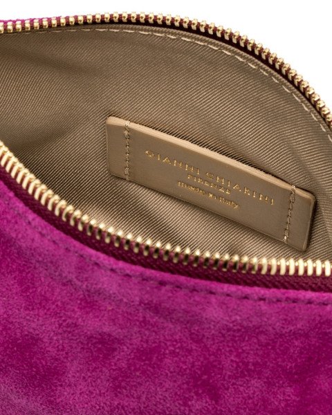 Сумка GIANNI CHIARINI Сумка GIANNI CHIARINI