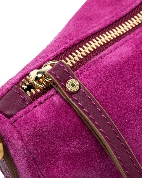 Сумка GIANNI CHIARINI Сумка GIANNI CHIARINI