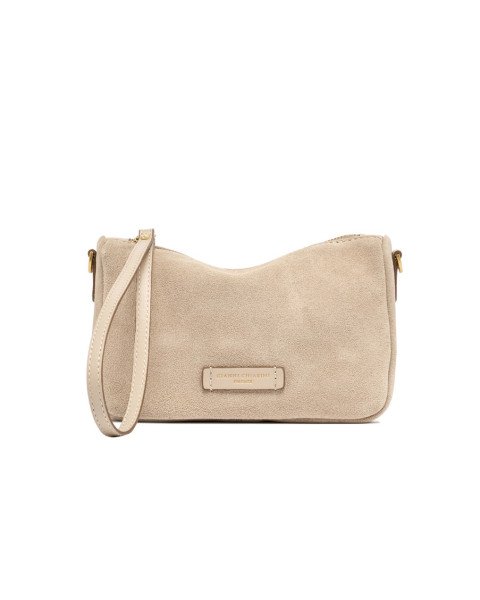 Сумка GIANNI CHIARINI