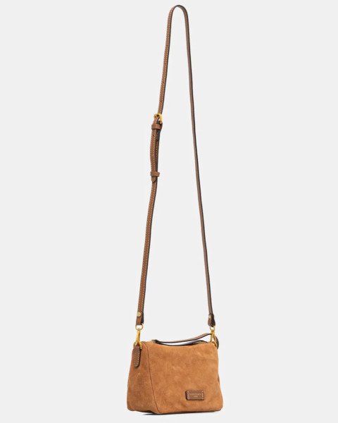 Сумка GIANNI CHIARINI Сумка GIANNI CHIARINI